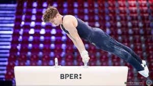 ita sfe04966 copia simone ferraro ph